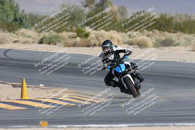 media/Feb-08-2024-Racers Edge (Thu) [[c658ab1530]]/3-B Group/Session 1 (Turn 10)/